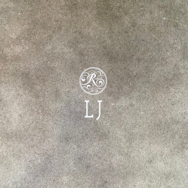 Consolers Of The Lonely | Mint (M) Mint (M)