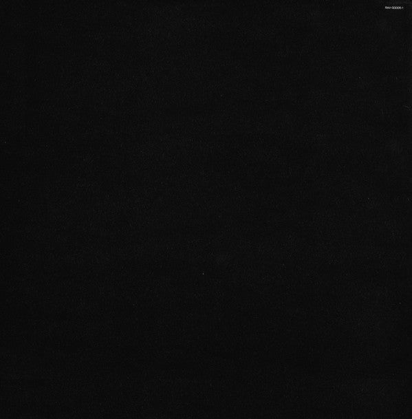 2016 Atomized | Mint (M) Mint (M)