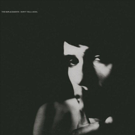 Don't Tell A Soul (Vinyl) | Mint (M) Mint (M) - ALT/INDIE