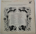 I Believe (Songs Of Devotion) | Near Mint (NM) Very Good (VG)