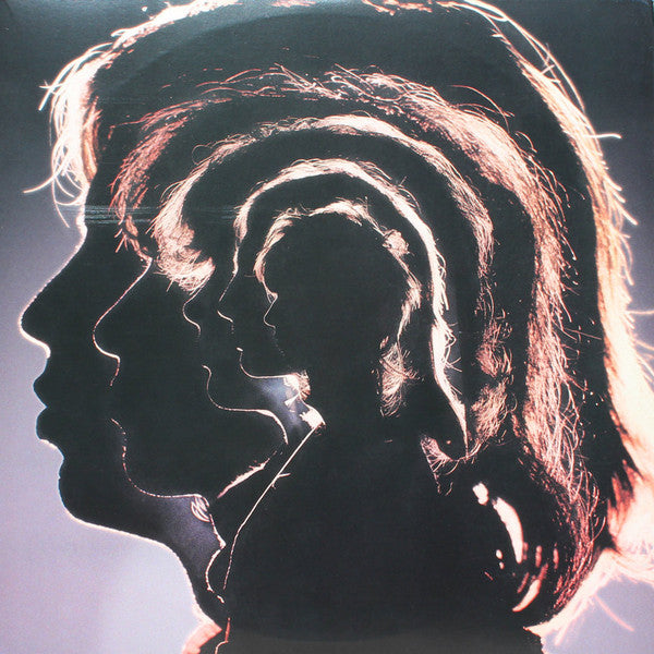 Hot Rocks 1964-1971 | Mint (M) Mint (M) - ROCK