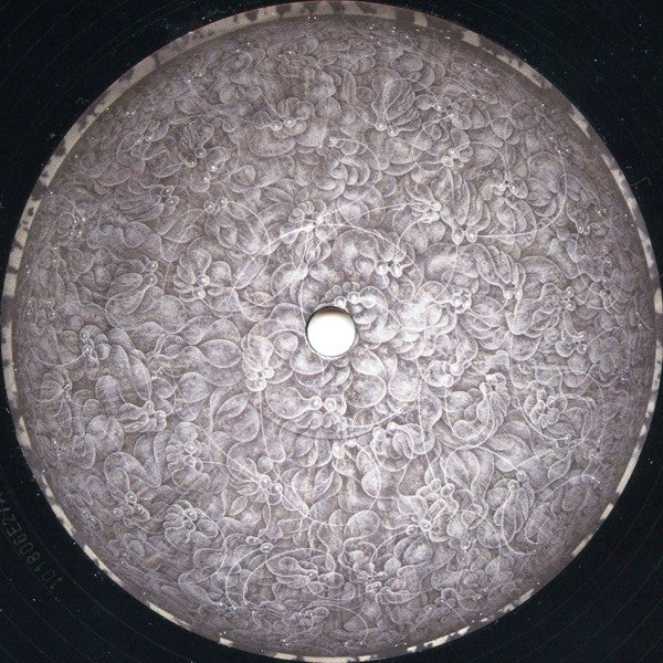 Fungeez | Mint (M) Generic - TECHNO *SEALED*