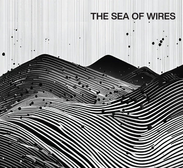 The Sea Of Wires |