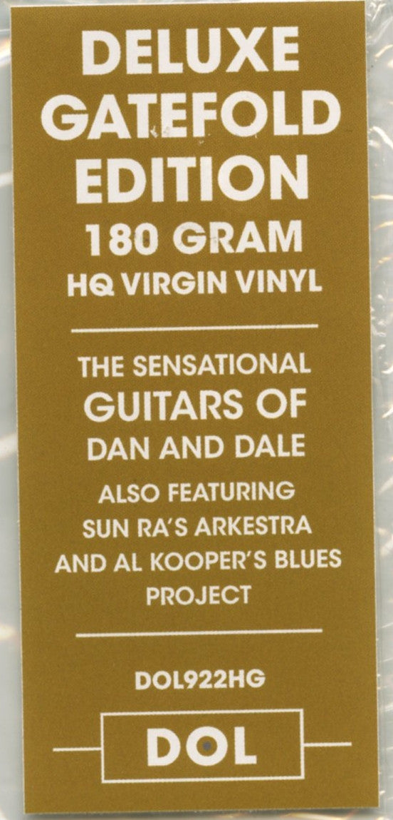 Batman And Robin | Mint (M) Mint (M) - JAZZ *SEALED*