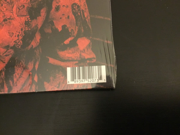 Live At The Cabaret Metro - Chicago 1993 | Mint (M) Mint (M) - ALT/INDIE *COLOR*