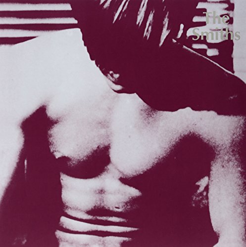 The Smiths | Mint (M) Mint (M) - ALT/INDIE *SEALED*