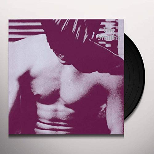 The Smiths | Mint (M) Mint (M) - ALT/INDIE *SEALED*