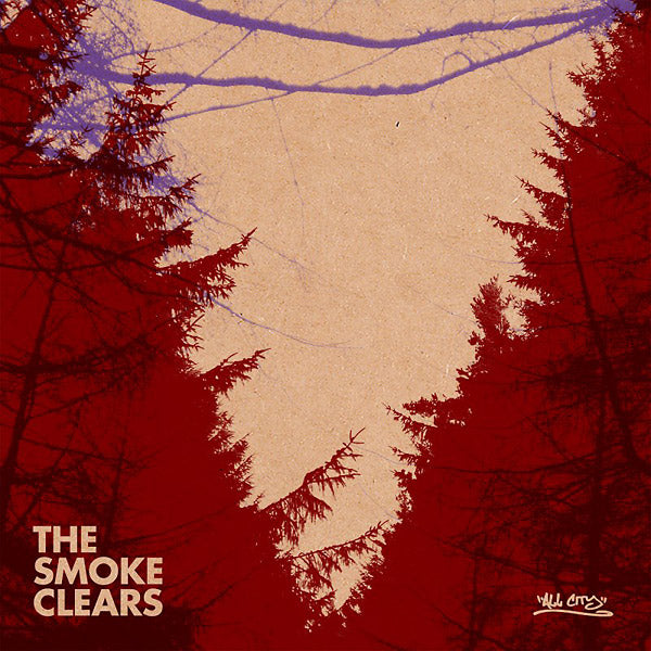 The Smoke Clears |
