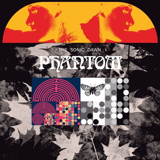 Phantom |