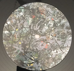The Stone Roses The Very Best Of The Stone Roses Silvertone Records, Sony Music 2xLP, Comp, RE, RM, Gat Mint (M) Mint (M)