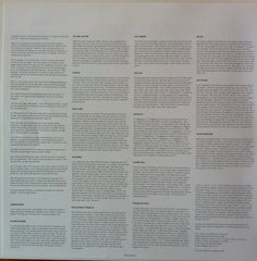 The Stone Roses The Very Best Of The Stone Roses Silvertone Records, Sony Music 2xLP, Comp, RE, RM, Gat Mint (M) Mint (M)