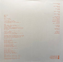 The Strokes The New Abnormal RCA, Cult Records (3) LP, Album, 180 Mint (M) Mint (M)