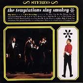 TEMPTATIONS SING SMO |