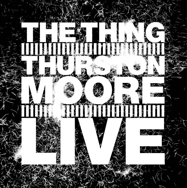Live |