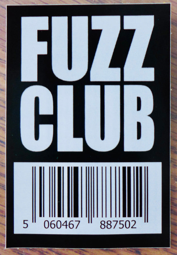 First Light | Mint (M) Mint (M) - ALT/INDIE *COLOR*