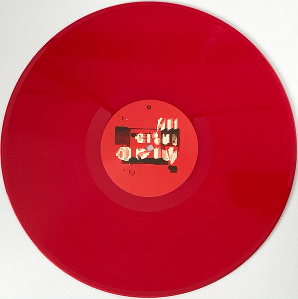 In The Music | Mint (M) Mint (M) - ALT/INDIE *COLOR/SEALED*