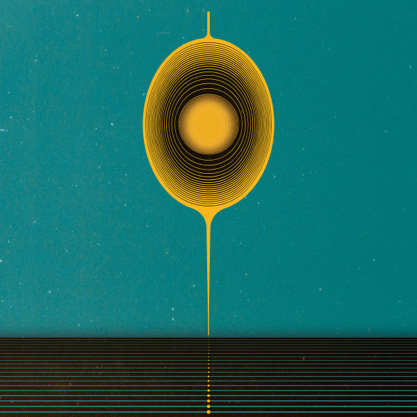 International Treasure | Mint (M) Mint (M)