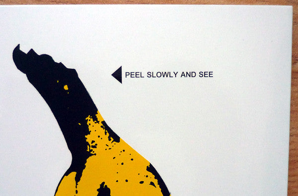 The Velvet Underground & Nico | Mint (M) Mint (M) - ROCK