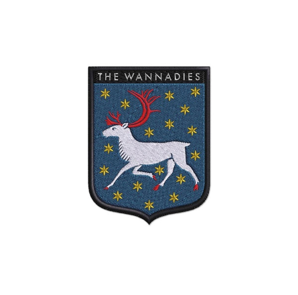 Vasterbotten |