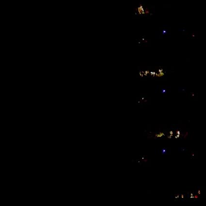 Live Drugs (Transparent Purple Vinyl) (Purple, Indie Exclusive) (2 Lp's) |