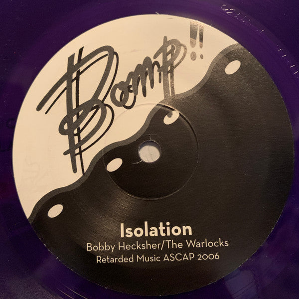 Red Camera / Isolation | Mint (M) Mint (M)