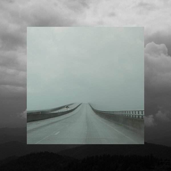Going, Going... |