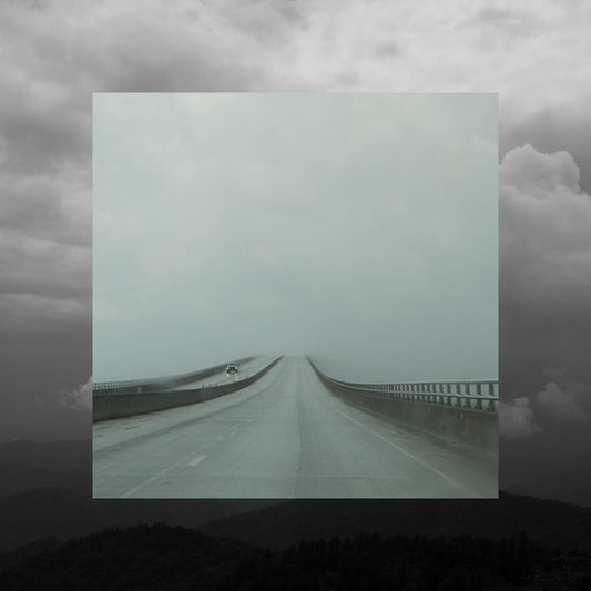 Going, Going... |