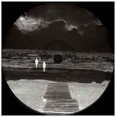 The White Stripes Under Great White Northern Lights Third Man Records 2xLP, Album Mint (M) Mint (M)