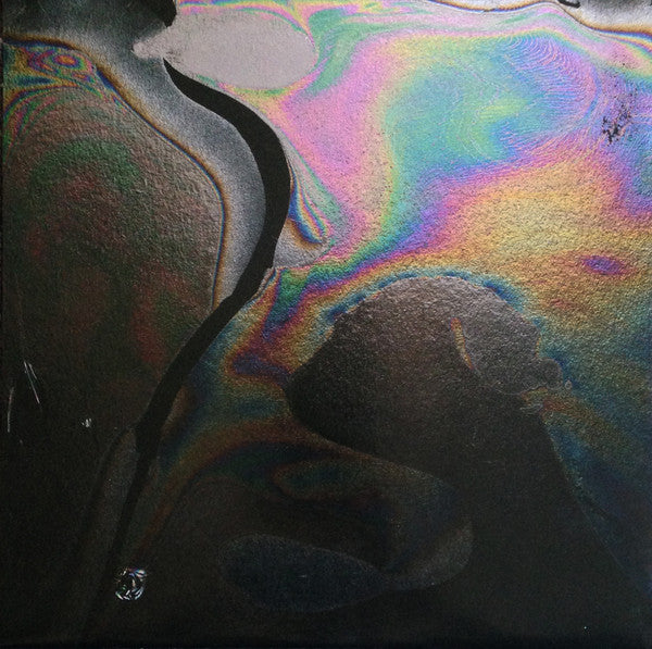 Coexist (VINYL) | Mint (M) Mint (M) - ALT/INDIE *SEALED*