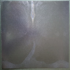 The XX Coexist Young (5) LP, Album, Ltd, RE, S/Edition, Cle Mint (M) Mint (M)