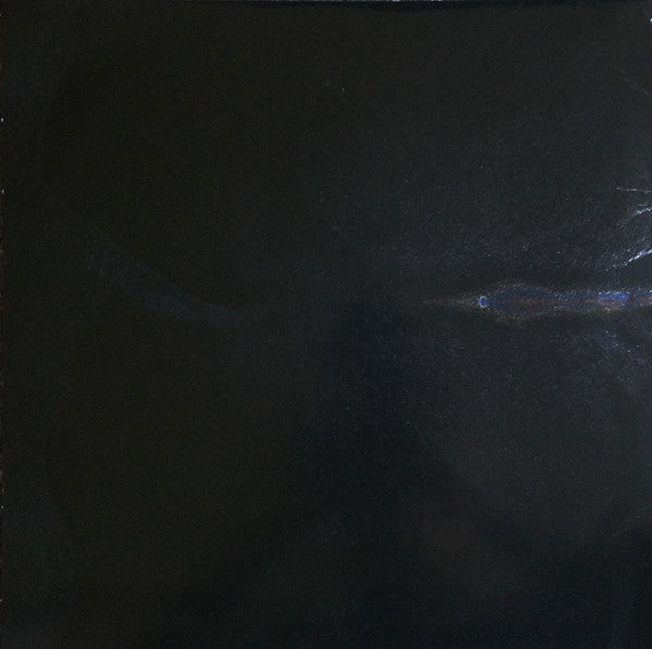 Coexist (VINYL) | Mint (M) Mint (M) - ALT/INDIE *SEALED*