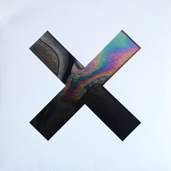 Coexist (VINYL) | Mint (M) Mint (M) - ALT/INDIE *SEALED*