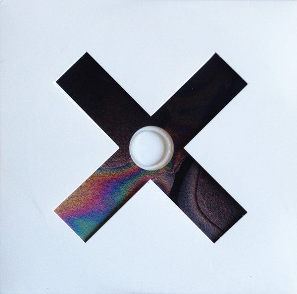 Coexist (VINYL) | Mint (M) Mint (M) - ALT/INDIE *SEALED*