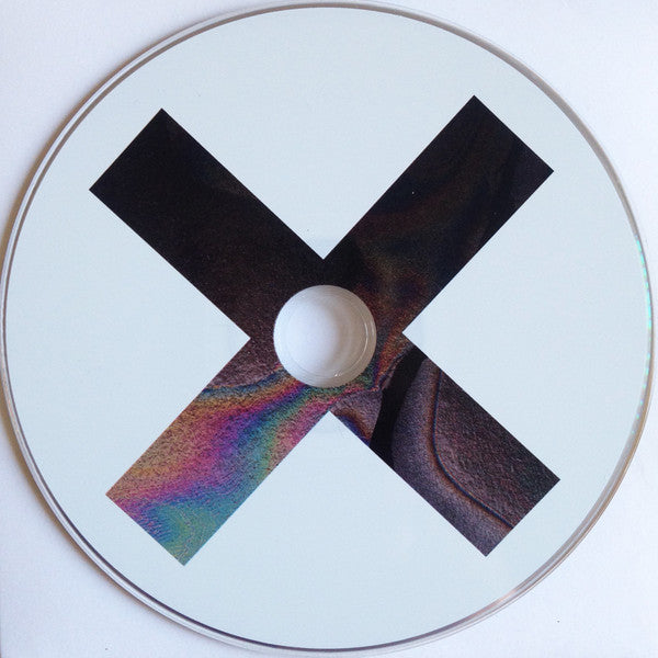 Coexist (VINYL) | Mint (M) Mint (M) - ALT/INDIE *SEALED*