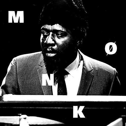 Thelonious Monk - Monk (Indie Exclusive) |