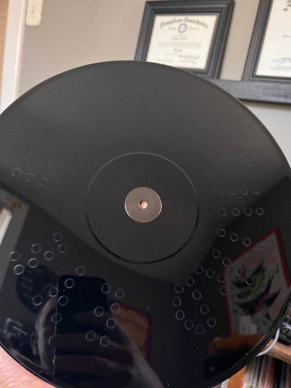 Unplugged Vol. 1 | Mint (M) Mint (M) - ALT/INDIE *SEALED*