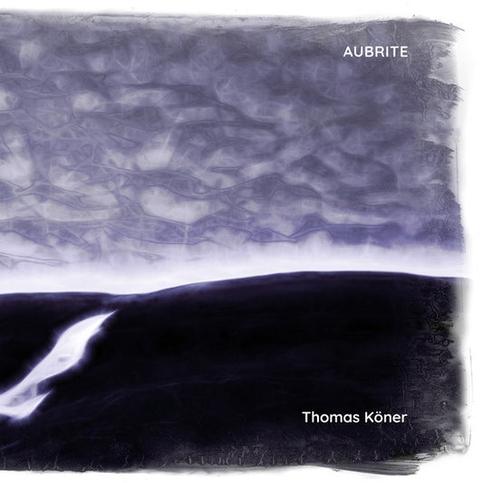 Aubrite |