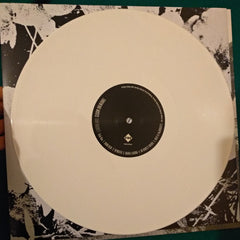 Throwing Muses Sun Racket Fire Records LP, Ltd, Mon Mint (M) Mint (M)