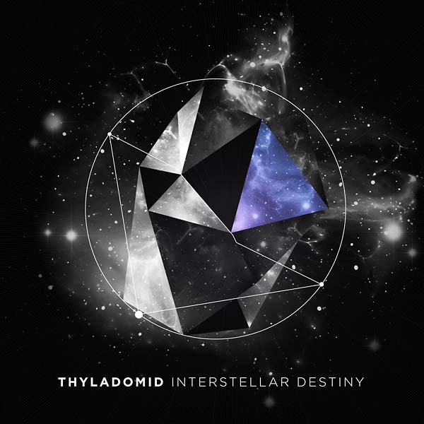 Interstellar Destiny |