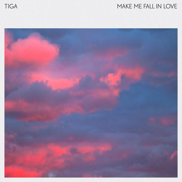 Make Me Fall In Love |