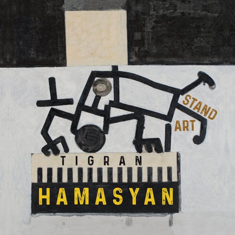 StandArt |