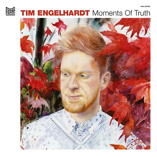 Moments Of Truth |