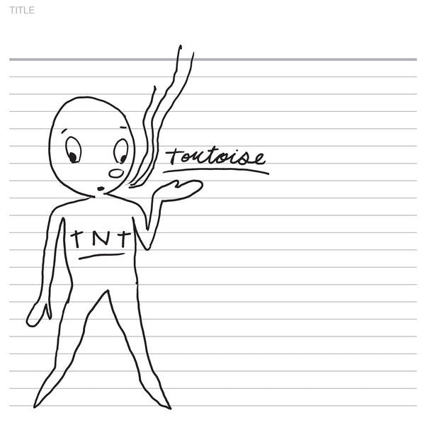 TNT (VINYL) | Mint (M) Mint (M)