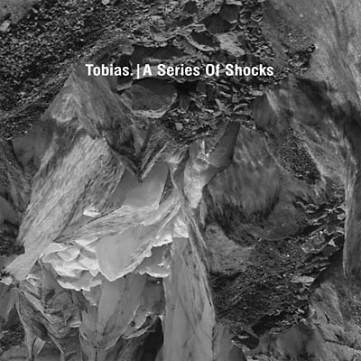A Series of Shocks |