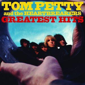 Greatest Hits (2 Lp's) (VINYL) | Mint (M) Mint (M) - ROCK *NEW*