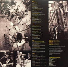 Tom Petty And The Heartbreakers Greatest Hits Geffen Records, Universal Music Group International 2xLP, Comp, RE, RM, 180 Mint (M) Mint (M)