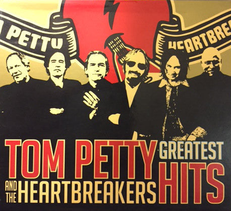 Greatest Hits (Import) |