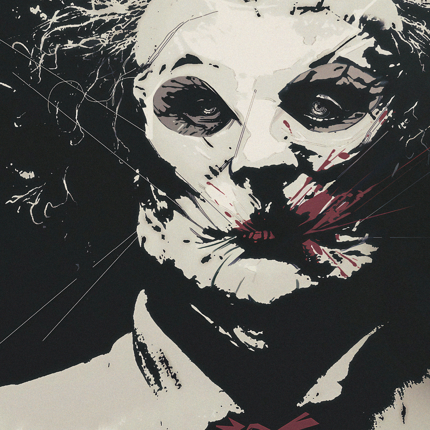 The Outlast Trials (Original Soundtrack) |