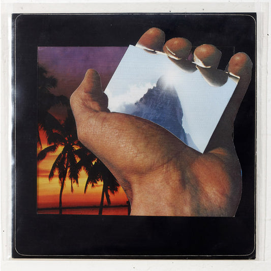 Hide Remixes |