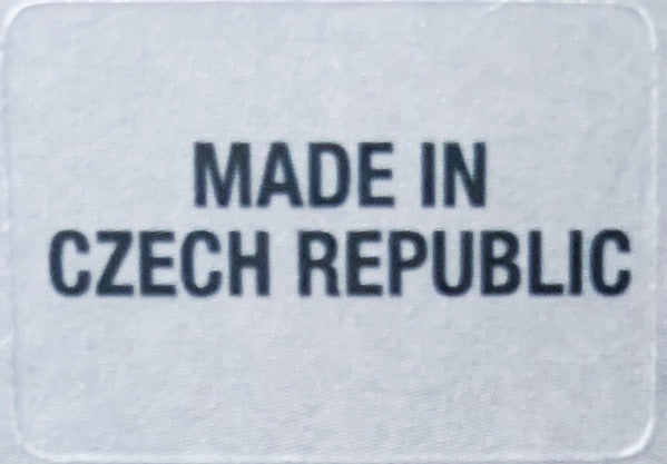 I Don’t Know Who Needs To Hear This… | Mint (M) Mint (M) - FOLK *NEW*